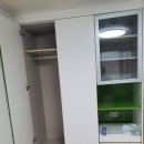 한성메디 이미지