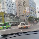 코스트코 코리아.트레이너이자 가장의 힐링물욕타임.코스트코 고척점