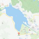 세오녀펜션