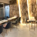 팀휘트니스 이미지