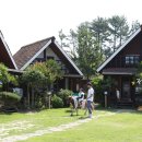 힐링밸리민박 이미지