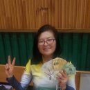 외동중학교 이미지