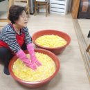 읍내12통마을회관 이미지