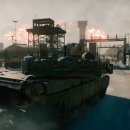 뉴로얄전자 이미지