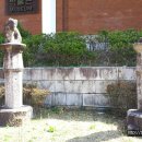 청주대학교 박물관 이미지