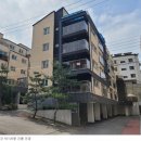 신현동-11 이미지