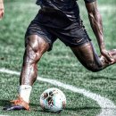 브리티시 클럽 이미지