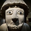 아리랑 | BTS 아리랑 후기...