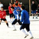 서울대청초등학교 이미지