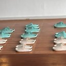 필리핀 보홀 3박5일 | 발리카삭 호핑 투어, 반딧불이 투어, 네일샵, 알로나 비치 광장 불쇼