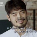욜로 이미지