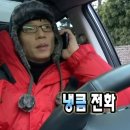 디엠씨타워 | 플래너 없이 웨딩홀 투어 디엠씨웨딩타워 펠리체홀 계약 후기