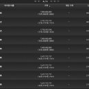제니스PC방 이미지