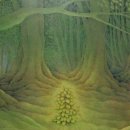 작은나무 이미지