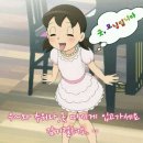 지혜샘지역아동센터 이미지