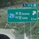 그기가