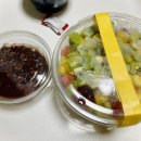 금커피별빙수하가점