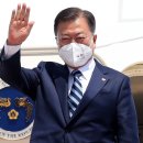 한미건설기술 이미지