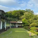 남원고을 | 남원여행 애견동반숙소 지리산학고을펜션 내돈내산 후기! (지리산바래봉근처숙소)