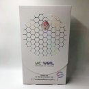 엠씨렌즈 이미지