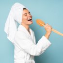 폰팔레트 이미지