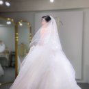 제이시그니처호텔(주) | 드레스투어 크리드제이 본식가봉 상세 후기 당일지정