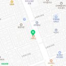 루비약국 이미지