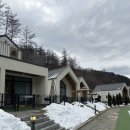 도그하우스 애견미용실 | 양평 애견펜션 메리도그하우스 MARRY DOG HAUS :: B-01 후기 &#39;-&#39;