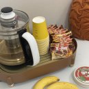 은진약국 이미지