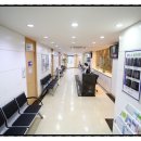 강동미사한방병원 이미지