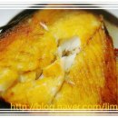 육천식당 이미지