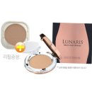 케이크핏 이미지