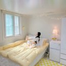 GS25(만안구청점) | 안양시 원룸텔 안양동 고시원 만안구 고시텔 명학역 '라핌 코리빙하우스 안양점'