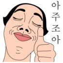 정훈렌트