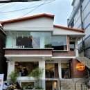 카페마카 이미지