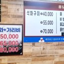 용당가야밀면 이미지
