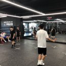 리얼복싱짐 | 지행동복싱짐 제이와이복싱 리얼후기! 땀범벅 되지만 재밌는 곳