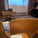 작가의 집 | 김부장 이야기 작가의 부동산 강좌 후기