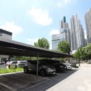 산책모텔 | 춘천모텔 찾는다면 위치 좋고 깔끔했던 마임호텔 후기