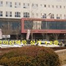 천안아산역 이미지