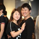 호박나이트 이미지