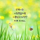 오늘의 날씨 (10월 25일 토요일) 입영 13일차 이미지