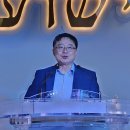 “은사는 중단되었는가”… 성령의 은사와 치유, 성경적 분별 모색 이미지