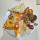 리(Re)&분식 이미지