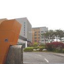 수청공인중개사사무소 이미지