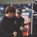 모트라인 이미지