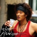 어니스트 동물병원 이미지