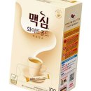다올커피 - 중구 소공로 102 | 다올커피