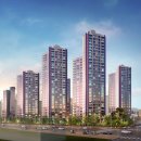 양덕동270 이미지