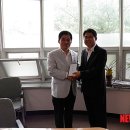 율목종합사회복지관 이미지